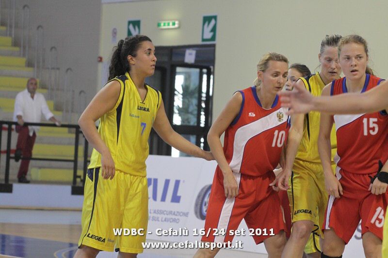 110922 basket 206_tn.jpg
